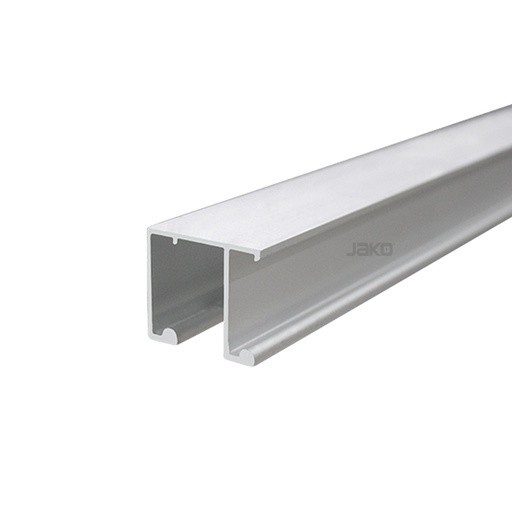 RIEL U-28 ALUMINIO DUCASSE
