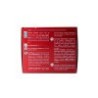 CAFIASPIRINA TAB C/100
