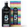 Jarabe Dr. Immune Five