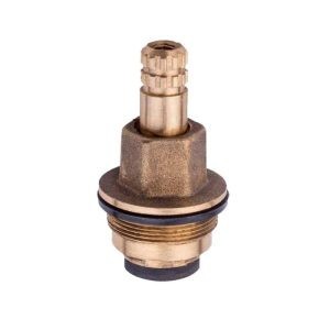 CARTUCHO 312 ARMADO R470078 (MEZCLADORA CLASICA) URREA