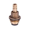 CARTUCHO 312 ARMADO R470078 (MEZCLADORA CLASICA) URREA