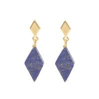 Arete Ardell Lapiz