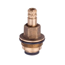 CARTUCHO 312 ARMADO R470078 (MEZCLADORA CLASICA) URREA