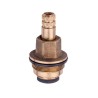 CARTUCHO 312 ARMADO R470078 (MEZCLADORA CLASICA) URREA