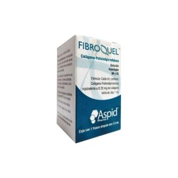 Fibroquel