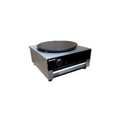 Crepera sencilla DE-1 | Crepera - My Store