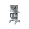 BATIDORA TORREY 30L BTO-30 | Batidoras - My Store