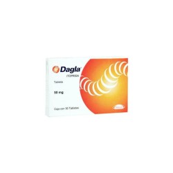 Dagla