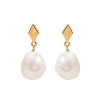 Aretes Lanni