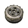 EMBRAGUE COMPLETO PULSAR 150NS/PULSAR AS150