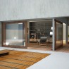 SISTEMA DESLIZABLE 150Kg DUCASSE DN-150