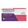 Carbotural