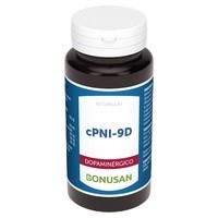 cPNI - 9D