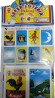 LOTERIA TRADICIONAL
