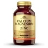 Calcio Magnesio plus Zinc