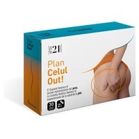 Plan 21 Celul out