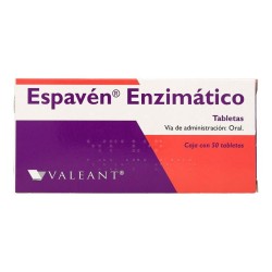 Espaven Enzim