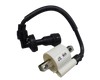 BOBINA ENCENDIDO DERECHA PULSAR 135LS