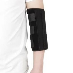 Comprar FÉRULA DE BRAZO O CODO