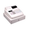 CAJA REGISTRADORA ER-200 | Caja registradora - My