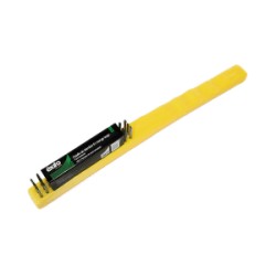 CEPILLO ALAMBRE 51 MANGO LARGO CE75302 EXITO