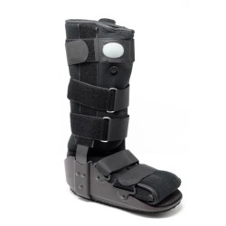 Comprar BOTA NEUMATICA WALKER LARGA