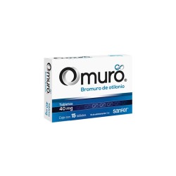 Omuro