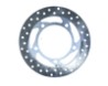 DISCO FRENO PULSAR 135