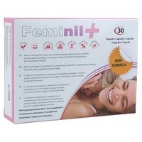 Feminil