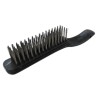 CEPILLO ALAMBRE NO. H00055 (4X16) M/CURVO PERFECT