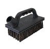 CEPILLO PICAR PINTURA CON ROSCA FX3222 PERFECT