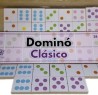 Dominó Clasico