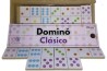 Dominó Clasico