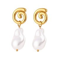 Arete Eliza