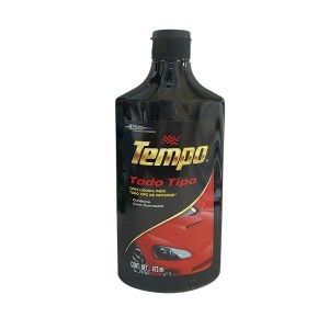 CERA TEMPO LIQUIDA 473ML JOHNSON