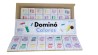 Dominó Colores
