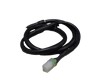 CHICOTE SENSOR VELOCIMETRO PULSAR 180UG/PULSAR 220S