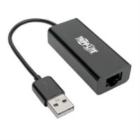 ADAPTADOR DE RED TRIPPLITE NIC (NETWORK