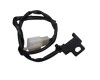 SWITCH FRENO TRASERO AVENGER 220