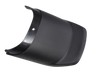 SOPORTE SALPICADERA PULSAR NS125 / PULSAR 135