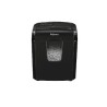 Trituradora Fellowes PowerShred P-30C 120V Corte en Partículas,Cámara Web Manhattan Alta Definición HD 720p USB Micrófono Base