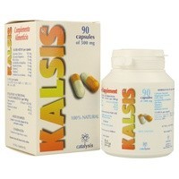 Kalsis