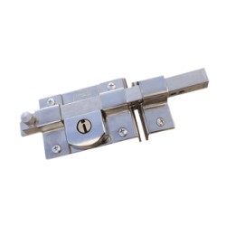 CERRADURA 800 LIBRE DERECHA C-99 PHILLIPS