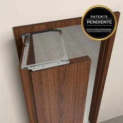 Comprar SISTEMA PLEGABLE 80Kg MOD.