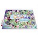 Oca de La Salud Jumbo 70 x 50 Cm