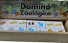 Domino zoológico