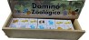 Domino zoológico