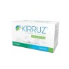 Kirruz Granulado