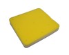 FILTRO AIRE BOXER BM/PULSAR 135