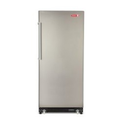 CONGELADOR DIGITAL NEGRO 17 PIES CVSN-17D |